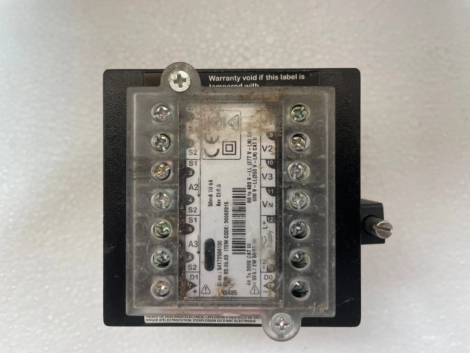 admin/uploads/uploads/sche conzer 6436_2.webp